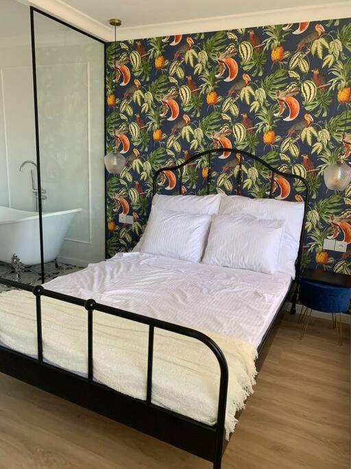 Flaming Apartment 4F Torrevieja Bagian luar foto