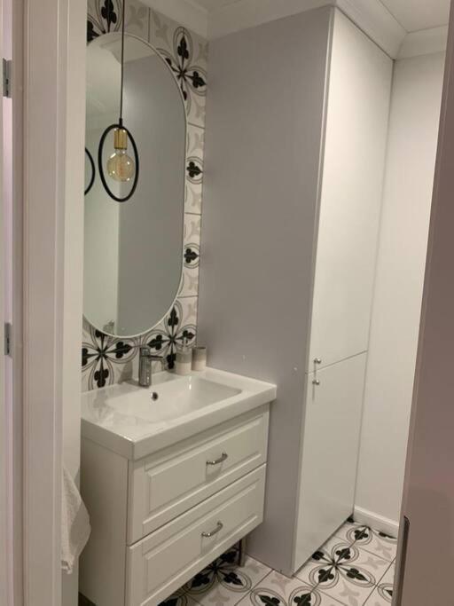 Flaming Apartment 4F Torrevieja Bagian luar foto