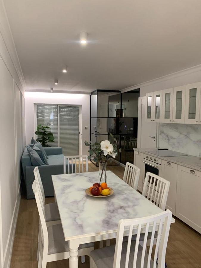 Flaming Apartment 4F Torrevieja Bagian luar foto