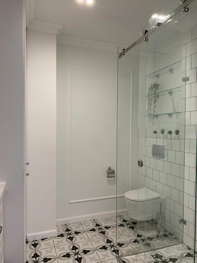 Flaming Apartment 4F Torrevieja Bagian luar foto